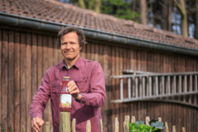 De Drie Wilgen
