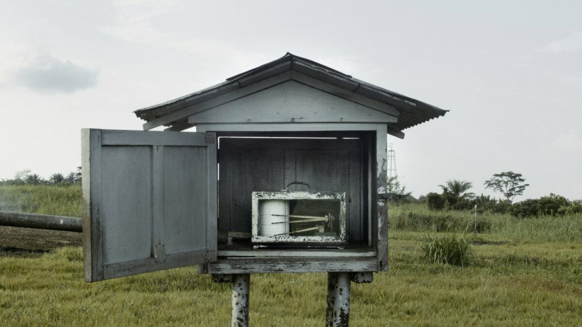 woe 11 feb: Grondstof x DeStudio